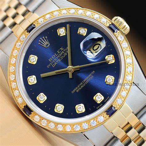 rolex mans watch|genuine Rolex watches for men.